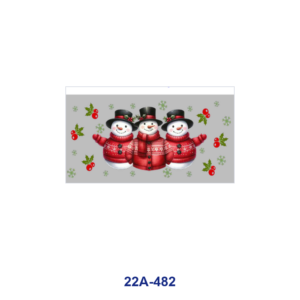 22A-482 / 5pcs