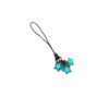 oly-78f1eff6e40216d8b5f62d29b4400db4 Wholesale Candy Color Glow Star Pendant DIY Phone Case Bag Charm Resale Accessory