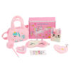 Wholesale Unicorn Notebook & Bag Gift Set for Kids Birthday Party