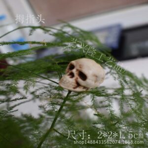 Head 10