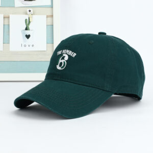 Green / Free size adjustable