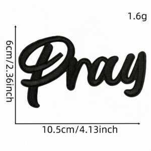 English text stickers 3 #