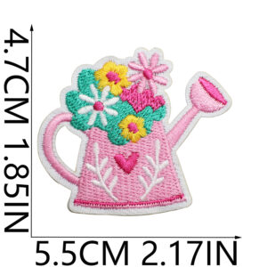 No. 4