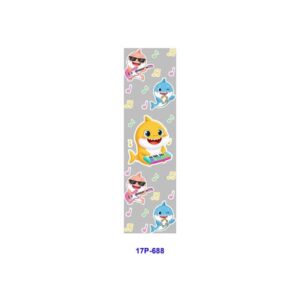 17P-688 / 8pcs