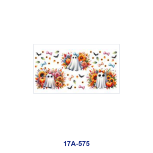 17A-575 / 5pcs