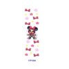 oly-7967b310ff8fbe712efe5013820299b3 Wholesale 2/8/16pcs UV DTF Stickers Polka Dot Bow Round Ear Cute Mascot Patterns Pen and Bookmark Stickers OLY Exclusive