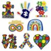 oly-797e0628b8afe141a345bdd28d56d56e Wholesale Colorful Cartoon Embroidery Patches for Clothing Decoration Fashion Accessory