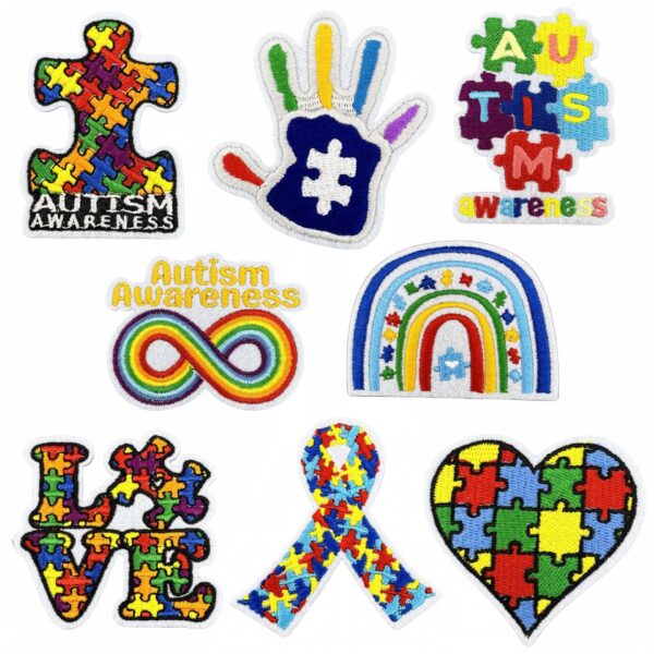 oly-797e0628b8afe141a345bdd28d56d56e Wholesale Colorful Cartoon Embroidery Patches for Clothing Decoration Fashion Accessory