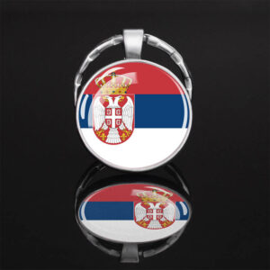 Serbia