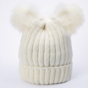 White / Adjustable