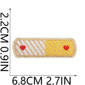 No. 27