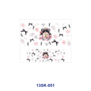 13SK-051