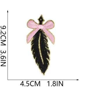 C29YM-095-02