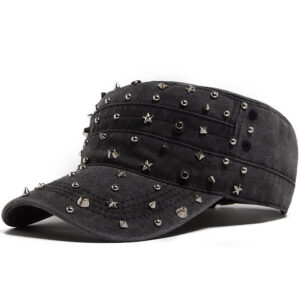 black / Adjustable