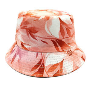 Orange / M（56-58cm）