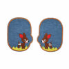 oly-79f47a7d10567f17cbbccc568add6c7b Wholesale Chic Cartoon Embroidery Patches for Kids Clothing Repair & DIY Fashion Accessory
