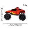 oly-7a07fed893bc6359f2a9b0f7404b1bd0 Wholesale Cartoon Off-Road Vehicle Embroidered Patch Fashion Accessory for DIY Decoration Boutique Resale