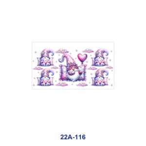 22A-116 / 5pcs