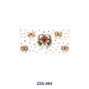 22A-464 / 5pcs