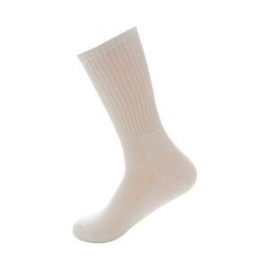 White / Free size