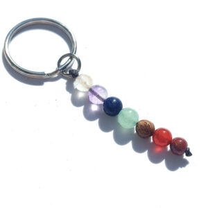 small size round beads
