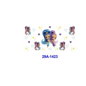 29A-1423 / 5pcs