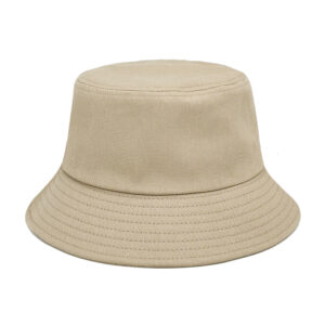Khaki / M（56-58cm）