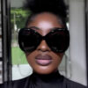 oly-7a966581395e705991e4aa50829f5231 Wholesale Butterfly Shape Women's Sunglasses UV400 Fashion Accessory Gift Boutique