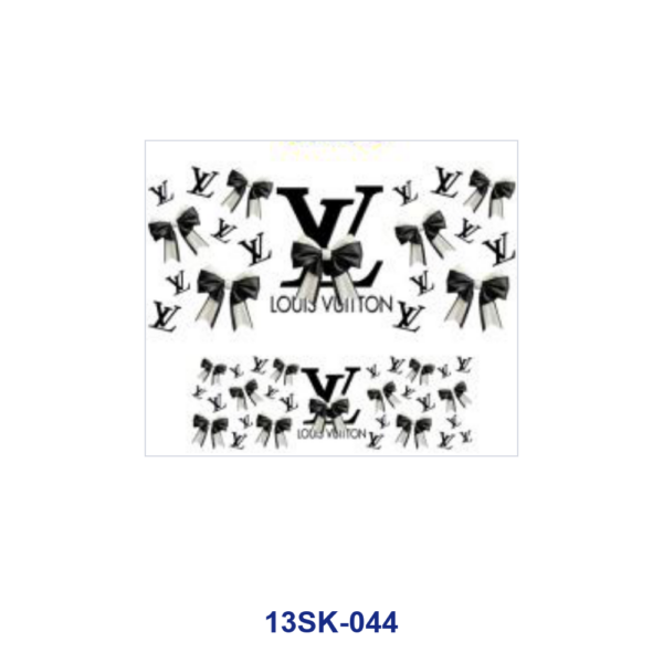 oly-7ac3695a8d6330b25950d015edf16b53 Wholesale 8pcs Luxury Fashion Pattern Mini Cup Keychain Sticker OLY Exclusive