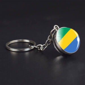 Gabon