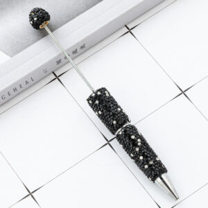 Bullet type 1.0 / Black