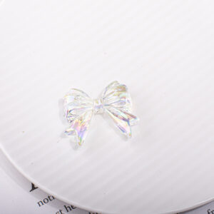 X202 White