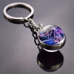 Purple-Gemini