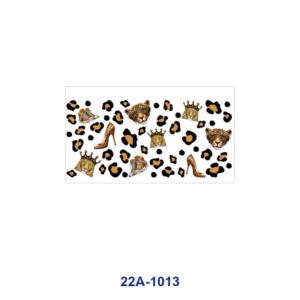 22A-1013 / 5pcs