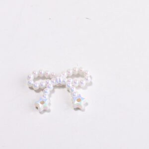Solid color-white
