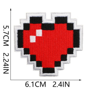 W31SJ-095-03
