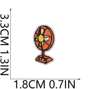 No. 22