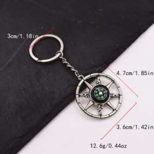 Compass