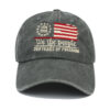 oly-7afb5a285af30b0afbf3956ab1110c77 Wholesale Embroidered Baseball Cap 250th Anniversary Design Stylish Outdoor Cap for Men Women