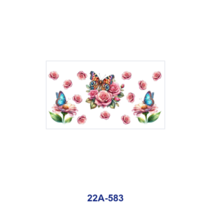 22A-583 / 5pcs
