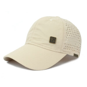 Off-white / Adjustable