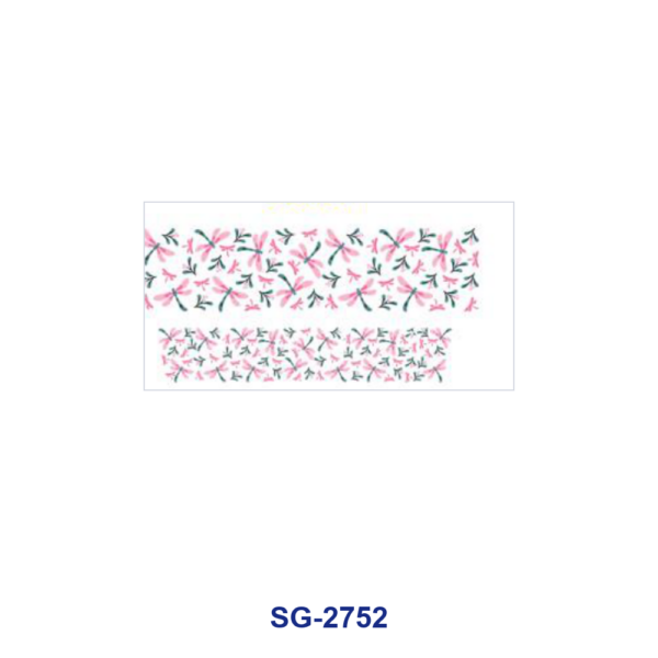 oly-7b36589f12d65c2f88d53ae5b690a7a7 Wholesale 8pcs Fresh Fruit Floral Dessert Dinosaur Print 3oz Cup Stickers Wrap