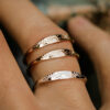 oly-7b466aff693f6e57187092218a343d6f Wholesale Women's Gold Sun Design Ring Alloy Fashion Accessory