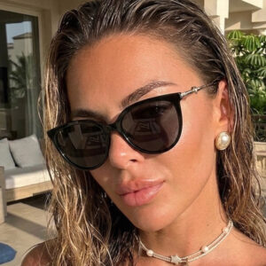 oly-7b5545b530fb248aa0a6c57c77af84ed Wholesale Cat Eye Heart Sunglasses UV400 Outdoor Vacation Sun Protection Gift