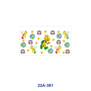 22A-381 / 5pcs