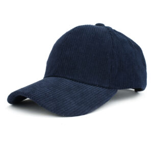 Navy blue / Adjustable