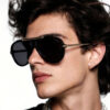 oly-7b69419eda010573def2d5a8f22c0374 Wholesale Trendy Oversized Frame Sunglasses for Unisex Outdoor Sun Protection UV400 Everyday Fashion