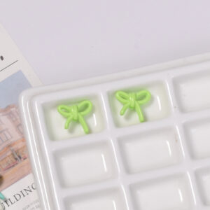 B-383-green