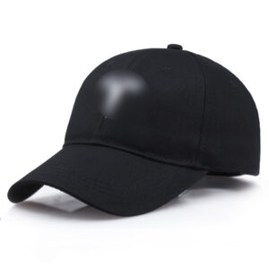 Black / Adjustable