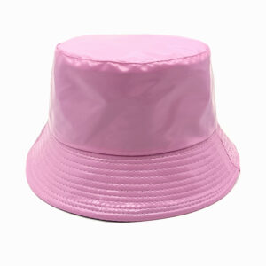 Pink / M（56-58cm）